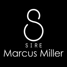 Sire Marcus Miller