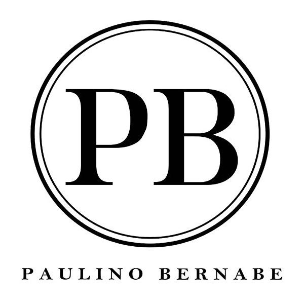 Paulino Bernabe logo