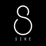 Sire Guitars logo