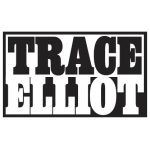 Trace Elliot logo