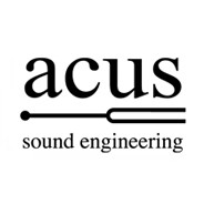 Acus logo